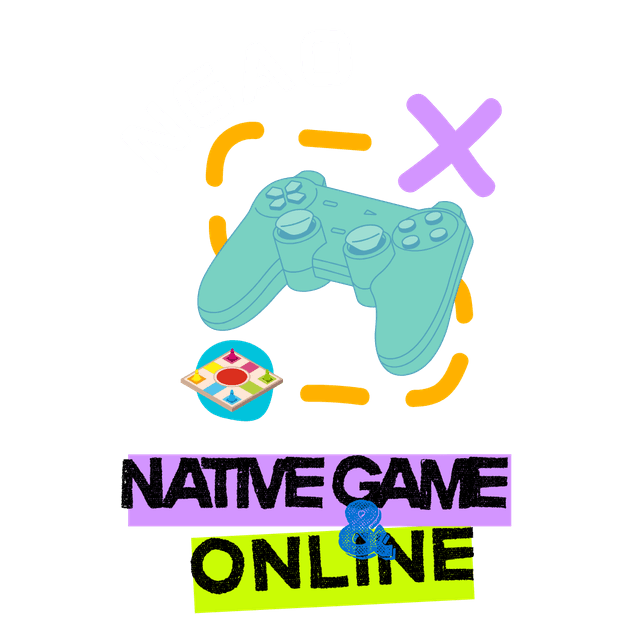 Ngao Party