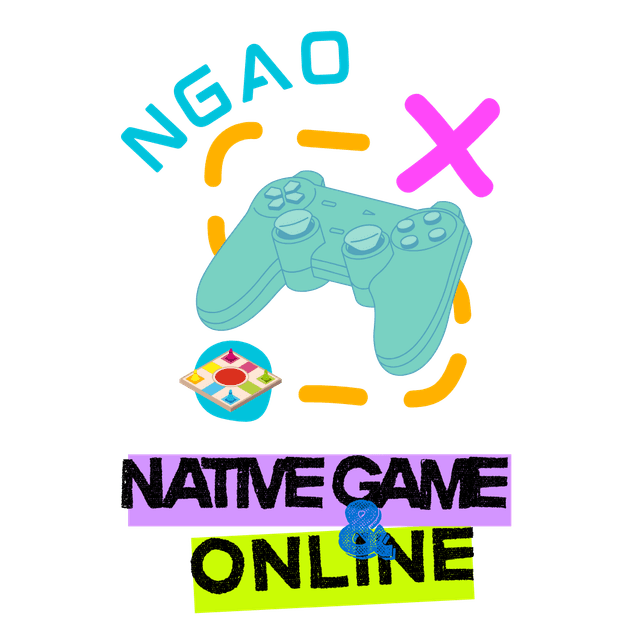 Ngao Party